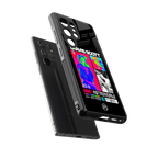 travis scott astroworld back phone cover | glass case for samsung galaxy s25 ultra