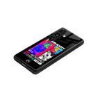 travis scott astroworld back phone cover | glass case for samsung galaxy s24 plus