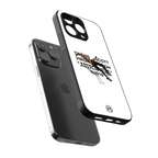 travis scott back phone cover | glass case for iphone 14 pro max