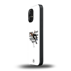 travis scott back phone cover | glass case for nothing phone 1