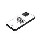 travis scott back phone cover | glass case for nothing phone 1