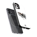 travis scott back phone cover | glass case for nothing phone 2