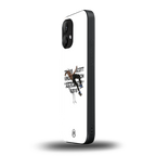 travis scott back phone cover | glass case for nothing phone 2