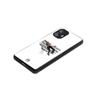 travis scott back phone cover | glass case for nothing phone 2