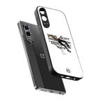 travis scott back phone cover | glass case for oneplus nord ce 4 lite