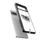 travis scott back phone cover | glass case for Google Pixel 7