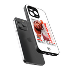 travis scott utopia back phone cover | glass case for iphone 15 pro