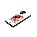travis scott utopia back phone cover | glass case for nothing phone 2