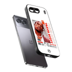 travis scott utopia back phone cover | glass case for oneplus nord 4