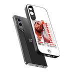 travis scott utopia back phone cover | glass case for oneplus nord ce 4 lite
