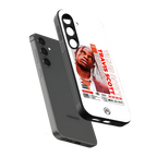 travis scott utopia back phone cover | glass case for samsung galaxy s23 plus