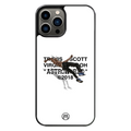 Premium Glass Back Mobile Phone Cover for iPhone, Samsung, OnePlus, Google Pixel, Redmi, Oppo, Vivo & Realme
