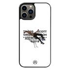 Premium Glass Back Mobile Phone Cover for iPhone, Samsung, OnePlus, Google Pixel, Redmi, Oppo, Vivo & Realme