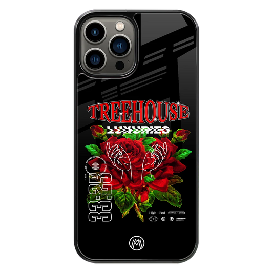 Premium Glass Back Mobile Phone Cover for iPhone, Samsung, OnePlus, Google Pixel, Redmi, Oppo, Vivo & Realme