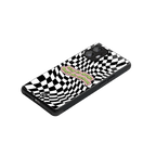trippy high life back phone cover | glass case for nothing phone 2