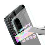 trippy trippy back phone cover | glass case for oneplus nord ce 4