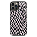 Premium Glass Back Mobile Phone Cover for iPhone, Samsung, OnePlus, Google Pixel, Redmi, Oppo, Vivo & Realme
