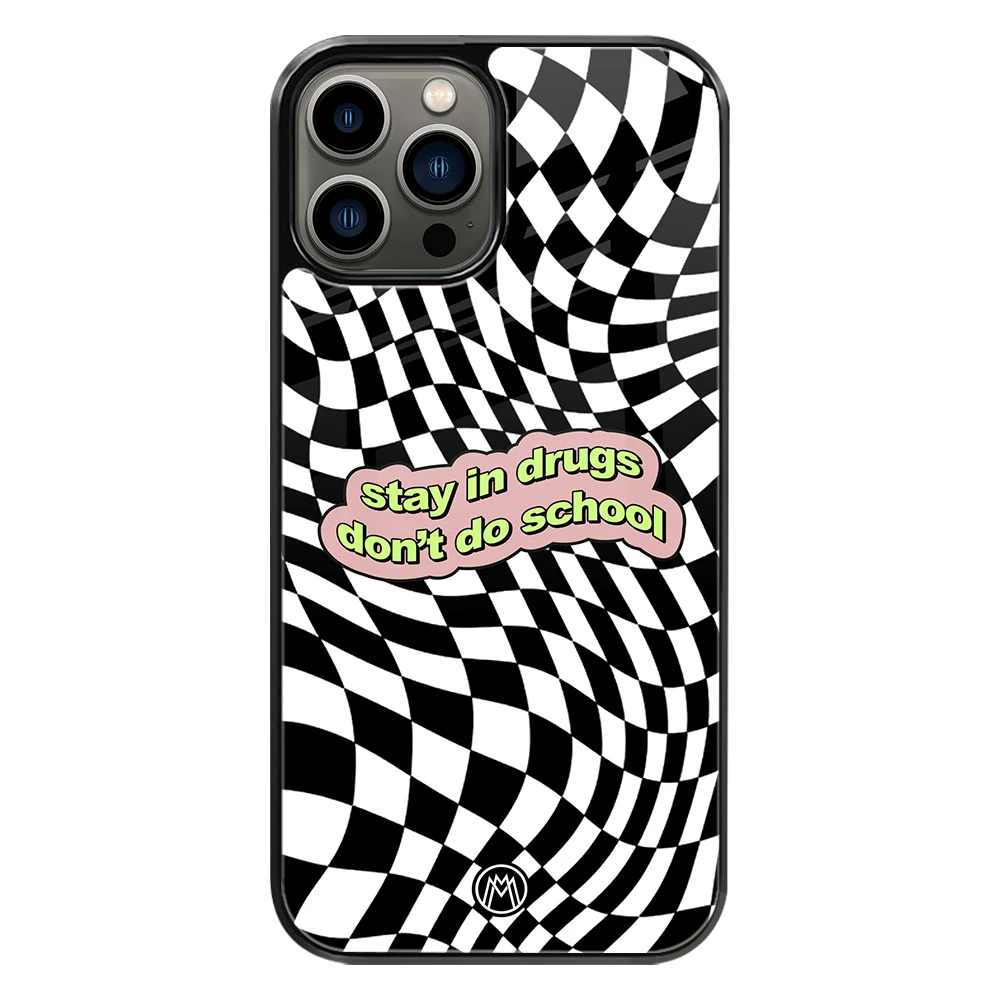 Premium Glass Back Mobile Phone Cover for iPhone, Samsung, OnePlus, Google Pixel, Redmi, Oppo, Vivo & Realme