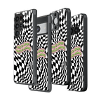 Stylish Glass Back Case for All Smartphones – iPhone, Samsung, OnePlus, Pixel, Redmi, Oppo, Vivo, Motorola