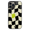 Premium Glass Back Mobile Phone Cover for iPhone, Samsung, OnePlus, Google Pixel, Redmi, Oppo, Vivo & Realme