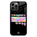 Premium Glass Back Mobile Phone Cover for iPhone, Samsung, OnePlus, Google Pixel, Redmi, Oppo, Vivo & Realme