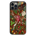 Premium Glass Back Mobile Phone Cover for iPhone, Samsung, OnePlus, Google Pixel, Redmi, Oppo, Vivo & Realme