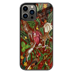 Premium Glass Back Mobile Phone Cover for iPhone, Samsung, OnePlus, Google Pixel, Redmi, Oppo, Vivo & Realme