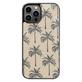 Premium Glass Back Mobile Phone Cover for iPhone, Samsung, OnePlus, Google Pixel, Redmi, Oppo, Vivo & Realme