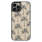 Premium Glass Back Mobile Phone Cover for iPhone, Samsung, OnePlus, Google Pixel, Redmi, Oppo, Vivo & Realme