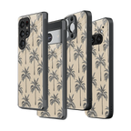 Stylish Glass Back Case for All Smartphones iPhone, Samsung, OnePlus, Pixel, Redmi, Oppo, Vivo, Motorola