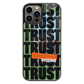 Premium Glass Back Mobile Phone Cover for iPhone, Samsung, OnePlus, Google Pixel, Redmi, Oppo, Vivo & Realme