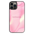 Premium Glass Back Mobile Phone Cover for iPhone, Samsung, OnePlus, Google Pixel, Redmi, Oppo, Vivo & Realme