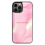Premium Glass Back Mobile Phone Cover for iPhone, Samsung, OnePlus, Google Pixel, Redmi, Oppo, Vivo & Realme