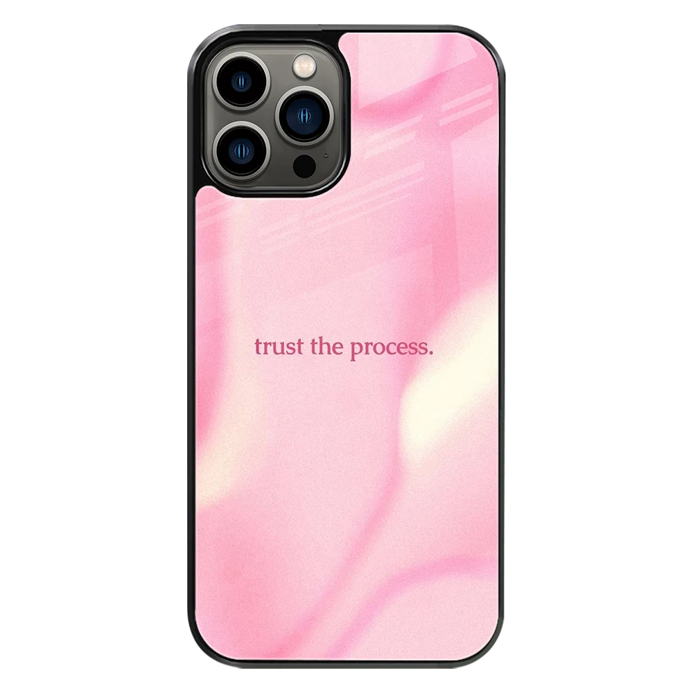 Premium Glass Back Mobile Phone Cover for iPhone, Samsung, OnePlus, Google Pixel, Redmi, Oppo, Vivo & Realme