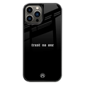 Premium Glass Back Mobile Phone Cover for iPhone, Samsung, OnePlus, Google Pixel, Redmi, Oppo, Vivo & Realme