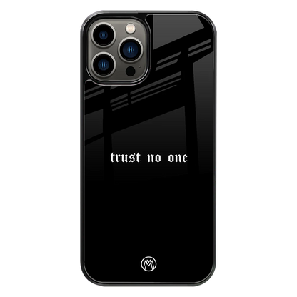 Premium Glass Back Mobile Phone Cover for iPhone, Samsung, OnePlus, Google Pixel, Redmi, Oppo, Vivo & Realme
