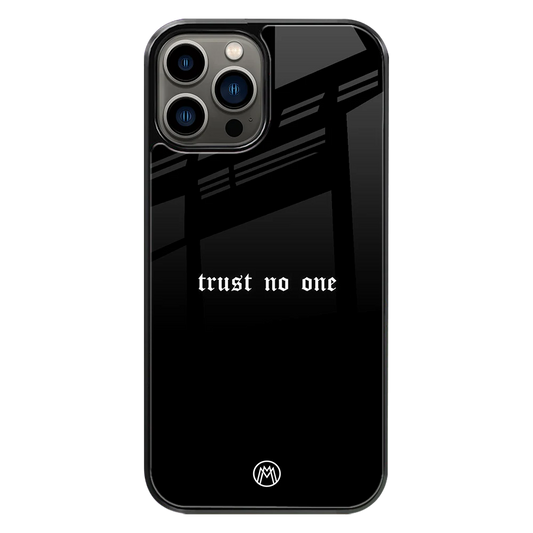 Premium Glass Back Mobile Phone Cover for iPhone, Samsung, OnePlus, Google Pixel, Redmi, Oppo, Vivo & Realme