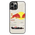 Premium Glass Back Mobile Phone Cover for iPhone, Samsung, OnePlus, Google Pixel, Redmi, Oppo, Vivo & Realme