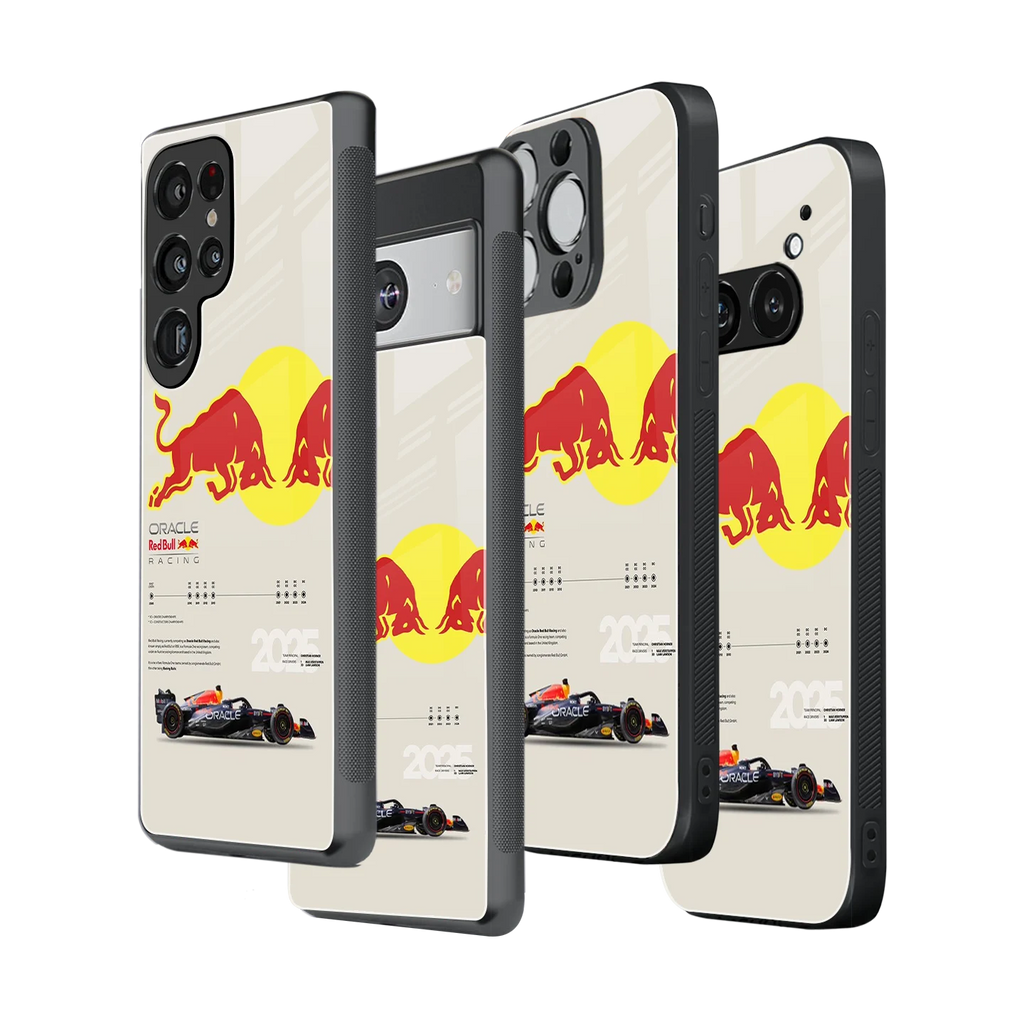 Stylish Glass Back Case for All Smartphones iPhone, Samsung, OnePlus, Pixel, Redmi, Oppo, Vivo, Motorola