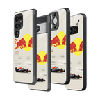 Stylish Glass Back Case for All Smartphones iPhone, Samsung, OnePlus, Pixel, Redmi, Oppo, Vivo, Motorola