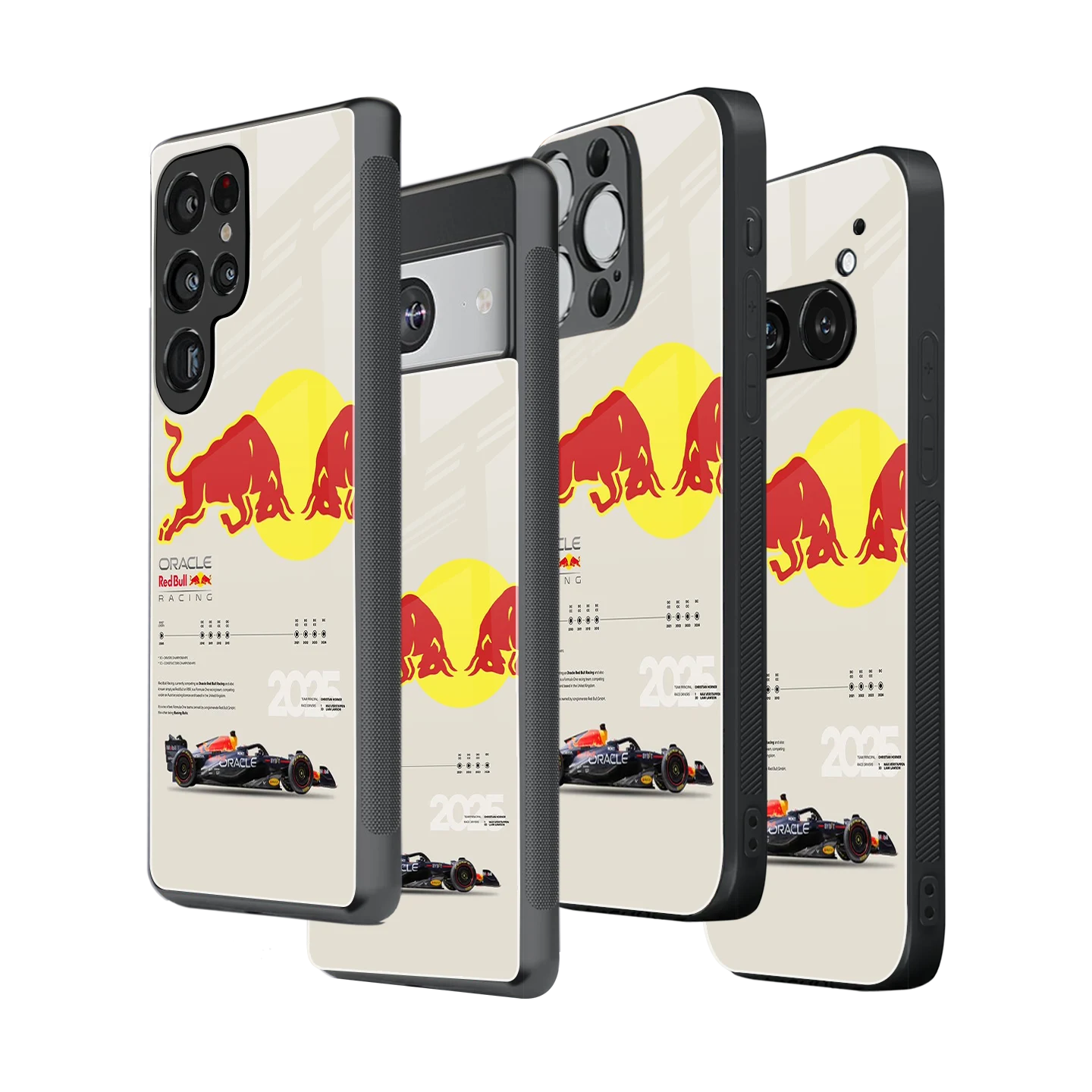 Stylish Glass Back Case for All Smartphones iPhone, Samsung, OnePlus, Pixel, Redmi, Oppo, Vivo, Motorola