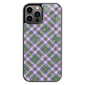 Premium Glass Back Mobile Phone Cover for iPhone, Samsung, OnePlus, Google Pixel, Redmi, Oppo, Vivo & Realme