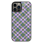 Premium Glass Back Mobile Phone Cover for iPhone, Samsung, OnePlus, Google Pixel, Redmi, Oppo, Vivo & Realme