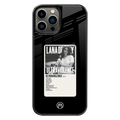 Premium Glass Back Mobile Phone Cover for iPhone, Samsung, OnePlus, Google Pixel, Redmi, Oppo, Vivo & Realme