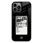 Premium Glass Back Mobile Phone Cover for iPhone, Samsung, OnePlus, Google Pixel, Redmi, Oppo, Vivo & Realme