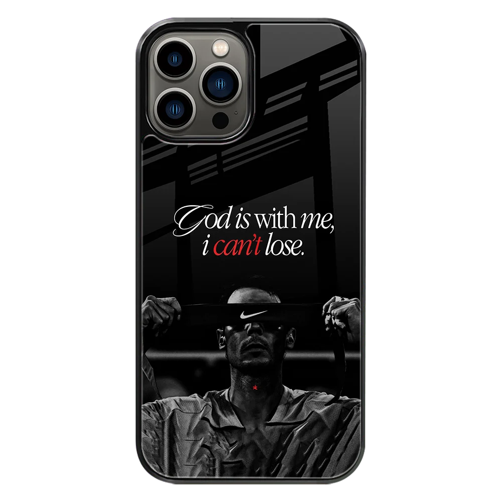 Premium Glass Back Mobile Phone Cover for iPhone, Samsung, OnePlus, Google Pixel, Redmi, Oppo, Vivo & Realme