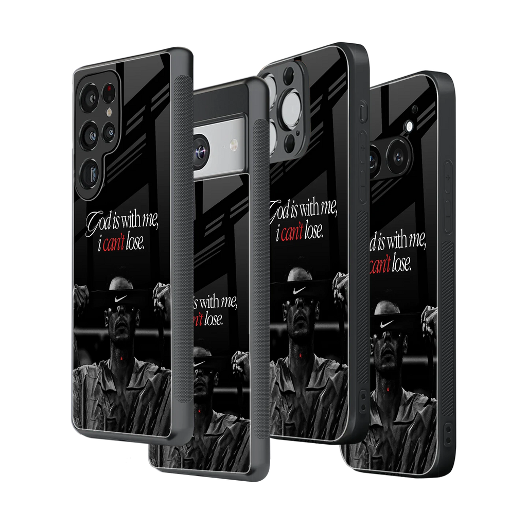 Stylish Glass Back Case for All Smartphones iPhone, Samsung, OnePlus, Pixel, Redmi, Oppo, Vivo, Motorola