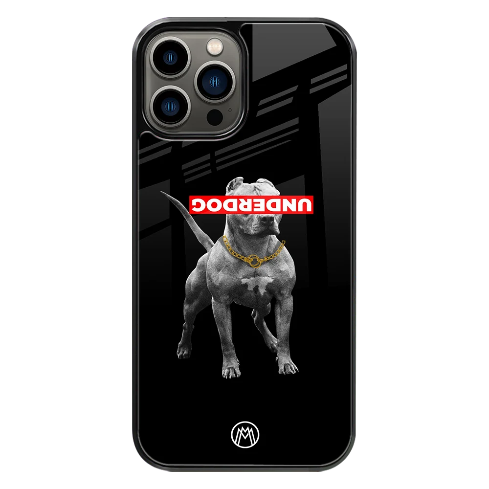 Premium Glass Back Mobile Phone Cover for iPhone, Samsung, OnePlus, Google Pixel, Redmi, Oppo, Vivo & Realme