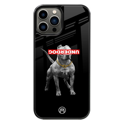 Premium Glass Back Mobile Phone Cover for iPhone, Samsung, OnePlus, Google Pixel, Redmi, Oppo, Vivo & Realme