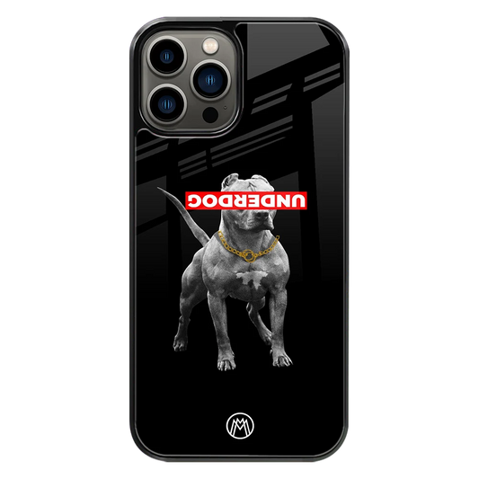 Premium Glass Back Mobile Phone Cover for iPhone, Samsung, OnePlus, Google Pixel, Redmi, Oppo, Vivo & Realme